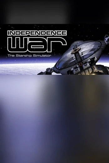 Independence War Deluxe PC