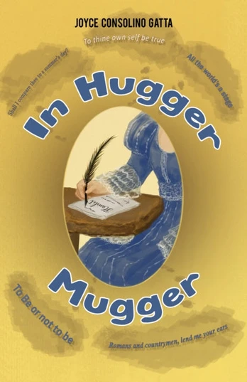 In Hugger Mugger