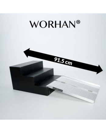 Mobili Rampa 91.5 cm (R3)