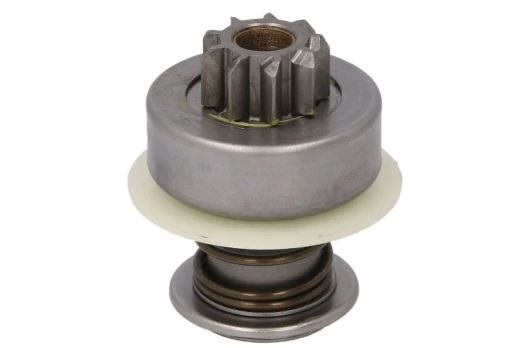 MAGNETI MARELLI 940113020088 Starter motor pinion