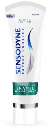 Sensodyne Intensive Nagų lakas 75ml