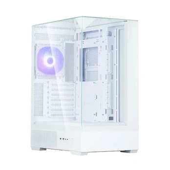 Korpusas Zalman P30