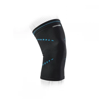 COMPEX kelio įtvaras Activ Knee, S dydis