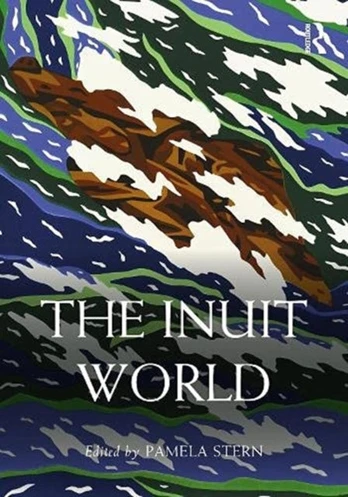 Inuit World