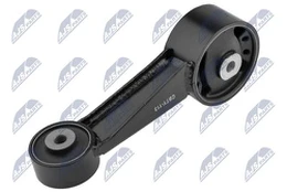 Variklio montavimas NTY ZPS-TY-113