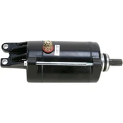 Starteris HONDA TRX 650/680 2110-0474