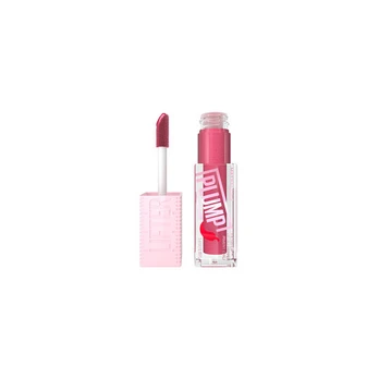 Maybelline Plump Volumizing Lip Gloss 002 Mauve Bite 5,4ml