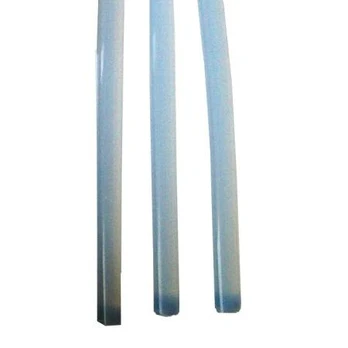 Inne THERMIK UNIVERSAL klijai 11mm/30cm