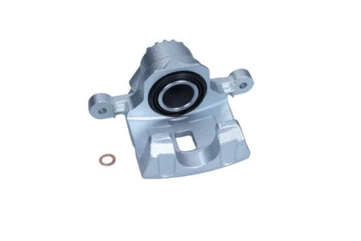 Stabdžių apkaba MAXGEAR 82-0539
