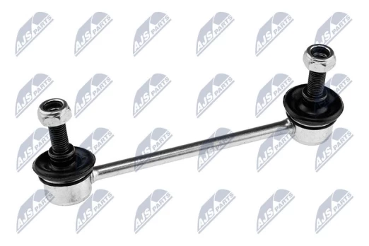 Šarnyro stabilizatorius NTY ZLT-HD-028