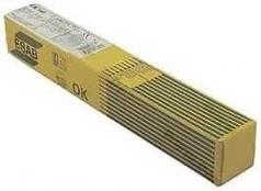 ESAB ELECTRODE ER 150 2,5mm 5kg