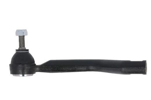 DELPHI TA3239 Tie rod end