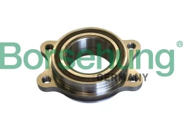 Rato guolis Borsehung B11292 kaina