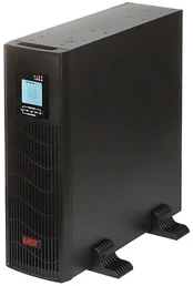 UPS Power Supply EAST AT-UPS2000S-RT-RACK