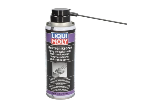 Purškiklis starteriui LIQUI MOLY 21700