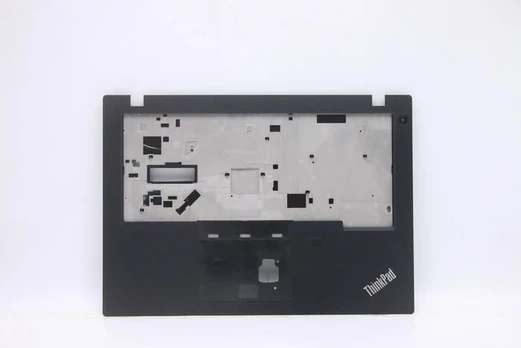 Lenovo C dangtelis, skirtas Lenovo ThinkPad