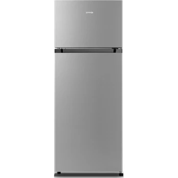 Šaldytuvas Gorenje RF4141PS4