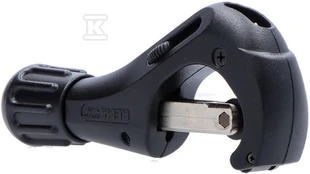 REMS VAMZDŽIO PJAUSTYMAS 3-42mm VARIUI