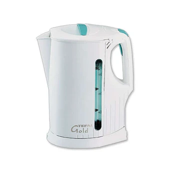 Virdulys Tefal Gold 78708