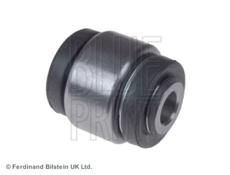 Guolis, pasukamasis kakliukas BLUE PRINT ADJ138016