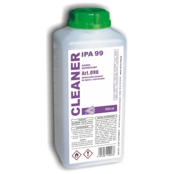 Prausiklis IPA 99 1l, MICROCHIP ART.096