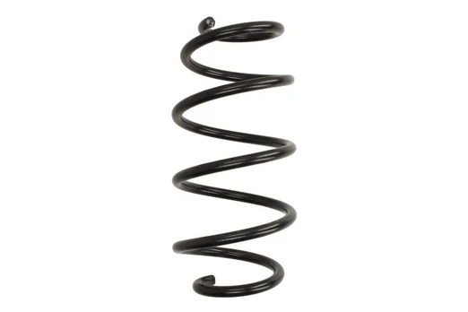 Pakabos spyruoklė LS4027628