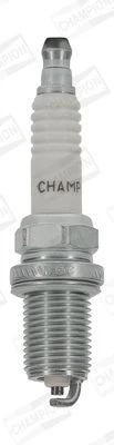 Uždegimo žvakė CHAMPION CCH980