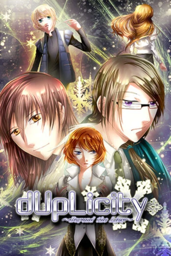 dUpLicity: Beyond the Lies PC