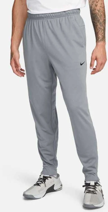 Nike kelnės