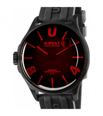 U-Boat 9306