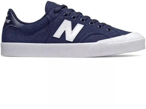 New Balance PROCTSQA