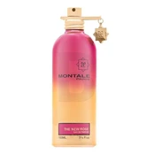 Montale Paris Montale The New Rose EDP U 100 ml kaina