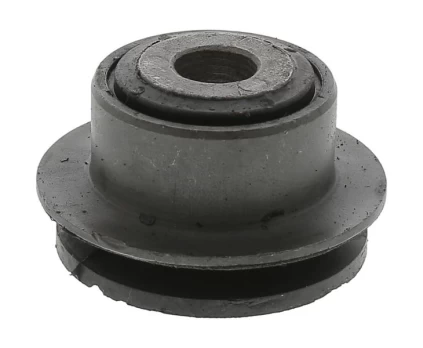 MOOG VO-SB-13506 Rear wishbone bush