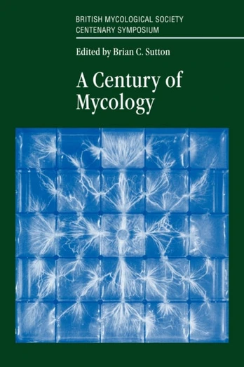 Century of Mycology