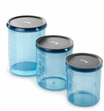 GSI Outdoors INFINITY STORAGE SET