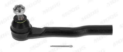 MOOG HO-ES-17033 Tie rod end