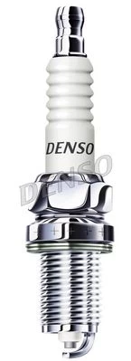 Uždegimo žvakė DENSO K16PR-U kaina