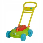 Simba muilo burbulai Mower ver.2 Simba dėžėje kaina