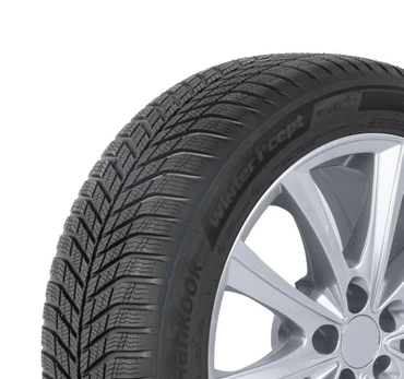 Hankook W340 295/30R21 102W