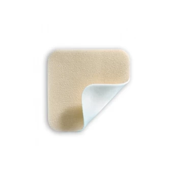 MEPILEX tvarstis Lite, 15 cm x 15 cm,  5vnt.