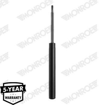 Amortizatorius MONROE MG274