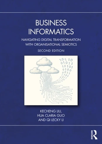 Business Informatics