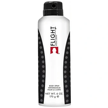 Michael Jordan Jordan Bodyspray 170 g (man)