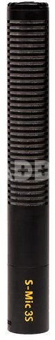 Deity S-Mic 3S