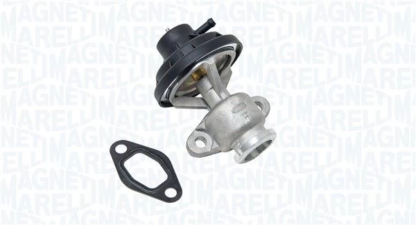 ERG vožtuvas MAGNETI MARELLI 571822112142