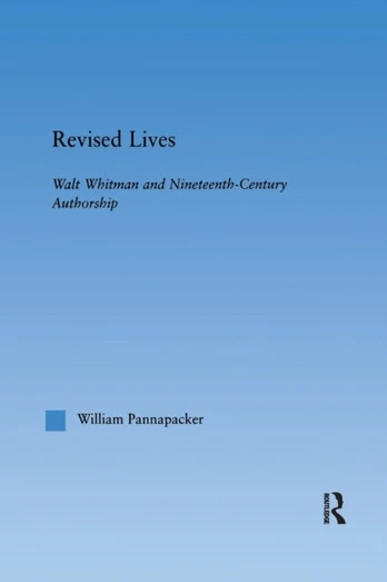 Revised Lives