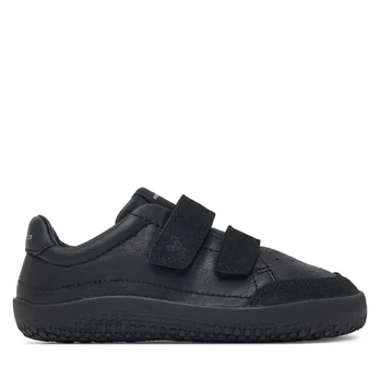 Vivo Barefoot Laisvalaikio batai Gobi 165663 Juoda