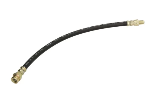 stabdžių žarnelė C81902ABE