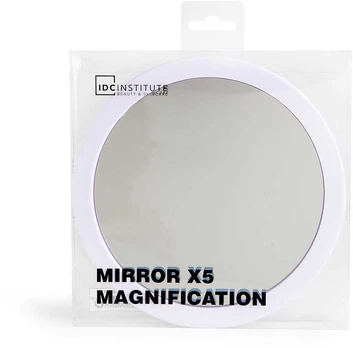 Idc Institute MIRROR X5 magnifying mirror 1 unit