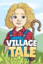 Village Tale PC